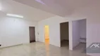 Foto 16 de Imóvel Comercial para venda ou aluguel, 397m² em VILA BONFIM, Bauru