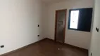 Foto 10 de Casa com 3 Quartos à venda, 130m² em Tucuruvi, São Paulo