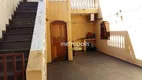 Foto 27 de Casa com 4 Quartos à venda, 337m² em Utinga, Santo André