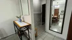 Foto 5 de Apartamento com 2 Quartos à venda, 82m² em Vila Guilhermina, Praia Grande