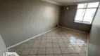 Foto 8 de Sala Comercial à venda, 116m² em Aterrado, Volta Redonda