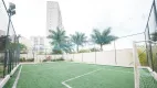 Foto 36 de Apartamento com 4 Quartos à venda, 158m² em Vila Brandina, Campinas