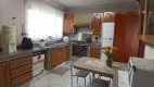 Foto 15 de Apartamento com 5 Quartos à venda, 190m² em Zona 01, Maringá