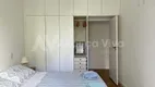 Foto 9 de Apartamento com 3 Quartos à venda, 108m² em Ipanema, Rio de Janeiro