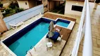 Foto 3 de Casa com 2 Quartos à venda, 126m² em Jardim Britânia, Caraguatatuba