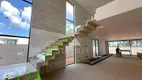 Foto 4 de Casa de Condomínio com 4 Quartos à venda, 366m² em Alphaville Graciosa, Pinhais