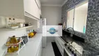 Foto 32 de Casa de Condomínio com 2 Quartos à venda, 78m² em Jardim Jaraguá, São Paulo