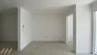 Foto 12 de Apartamento com 3 Quartos à venda, 89m² em Itoupava Central, Blumenau