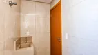 Foto 18 de Apartamento com 3 Quartos à venda, 86m² em Sidil, Divinópolis