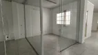 Foto 8 de Prédio Comercial para alugar, 210m² em Menino Deus, Porto Alegre