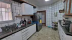 Foto 9 de Apartamento com 4 Quartos à venda, 170m² em Jardim da Penha, Vitória