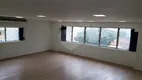 Foto 5 de Sala Comercial para venda ou aluguel, 114m² em Bela Vista, São Paulo