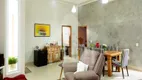 Foto 17 de Casa de Condomínio com 3 Quartos para venda ou aluguel, 226m² em RESIDENCIAL BEIRA DA MATA, Indaiatuba