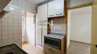 Foto 7 de Apartamento com 3 Quartos para alugar, 65m² em Jardim Germania, São Paulo