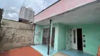 Foto 9 de Casa com 5 Quartos à venda, 300m² em Parque Araxá, Fortaleza