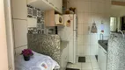 Foto 10 de Apartamento com 2 Quartos à venda, 49m² em Jardim Califórnia, Araraquara