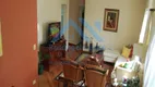 Foto 7 de Apartamento com 3 Quartos à venda, 130m² em Vila Madalena, São Paulo