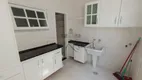 Foto 7 de Casa de Condomínio com 4 Quartos à venda, 380m² em Condominio Esplanada do Sol, São José dos Campos