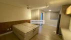 Foto 3 de Apartamento com 1 Quarto para alugar, 32m² em Tatuapé, São Paulo