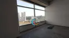 Foto 13 de Sala Comercial para alugar, 411m² em Brooklin, São Paulo