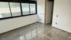 Foto 12 de Apartamento com 4 Quartos à venda, 382m² em Boa Viagem, Recife