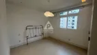 Foto 15 de Apartamento com 1 Quarto à venda, 60m² em Botafogo, Rio de Janeiro