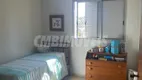 Foto 8 de Apartamento com 3 Quartos à venda, 80m² em Jardim Novo Botafogo, Campinas