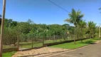 Foto 3 de Fazenda/Sítio com 5 Quartos à venda, 500m² em , Hidrolândia