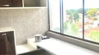 Foto 22 de Sobrado com 3 Quartos à venda, 173m² em Dom Feliciano, Gravataí