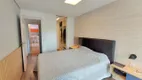 Foto 5 de Cobertura com 3 Quartos à venda, 176m² em Anchieta, Belo Horizonte