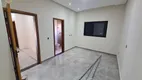 Foto 13 de Casa de Condomínio com 3 Quartos à venda, 225m² em Jardim Villa Verona, Sorocaba