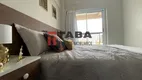 Foto 21 de Apartamento com 1 Quarto à venda, 36m² em Centro, Curitiba