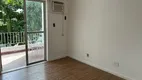 Foto 6 de Apartamento com 3 Quartos para alugar, 115m² em Jacarepaguá, Rio de Janeiro