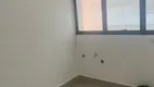 Foto 15 de Apartamento com 3 Quartos à venda, 215m² em Perdizes, São Paulo