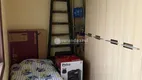 Foto 22 de Casa de Condomínio com 4 Quartos à venda, 300m² em Jardim Camargo Novo, São Paulo