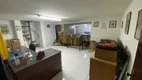 Foto 11 de Casa com 3 Quartos à venda, 141m² em California, Londrina