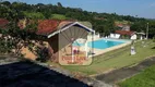 Foto 7 de Fazenda/Sítio com 3 Quartos à venda, 19706m² em Jardim Estancia Brasil, Atibaia
