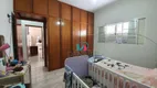 Foto 12 de Casa com 3 Quartos à venda, 173m² em Jardim Nova Época, Araraquara