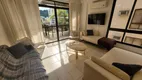 Foto 24 de Apartamento com 3 Quartos para alugar, 132m² em Jardim São Miguel, Guarujá