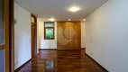 Foto 85 de Casa de Condomínio com 5 Quartos à venda, 687m² em Jardim dos Estados, São Paulo