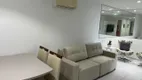 Foto 6 de Apartamento com 1 Quarto para alugar, 42m² em Pina, Recife