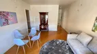 Foto 3 de Apartamento com 2 Quartos à venda, 69m² em Floresta, Porto Alegre