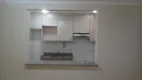 Foto 7 de Apartamento com 2 Quartos à venda, 48m² em Ipiranga, Ribeirão Preto