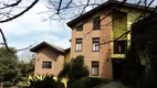 Foto 9 de Casa de Condomínio com 4 Quartos à venda, 840m² em Granja Viana, Cotia