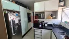 Foto 27 de Apartamento com 2 Quartos à venda, 80m² em Vila Olímpia, São Paulo