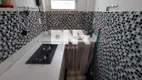 Foto 8 de Apartamento com 1 Quarto à venda, 34m² em Ipanema, Rio de Janeiro