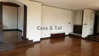 Foto 4 de Apartamento com 3 Quartos à venda, 248m² em Jardim Vila Mariana, São Paulo