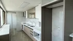 Foto 8 de Apartamento com 4 Quartos à venda, 240m² em Pina, Recife