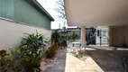 Foto 15 de Apartamento com 3 Quartos à venda, 101m² em Planalto Paulista, São Paulo