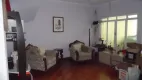 Foto 5 de Sobrado com 3 Quartos para venda ou aluguel, 200m² em Vila Clementino, São Paulo